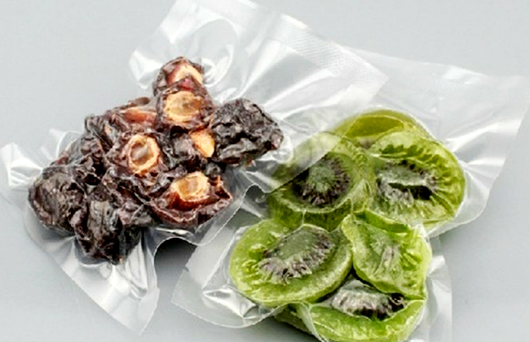 食品包装袋质量鉴别的四种技巧